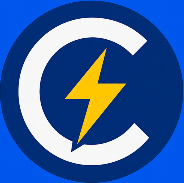 Logo CERIE